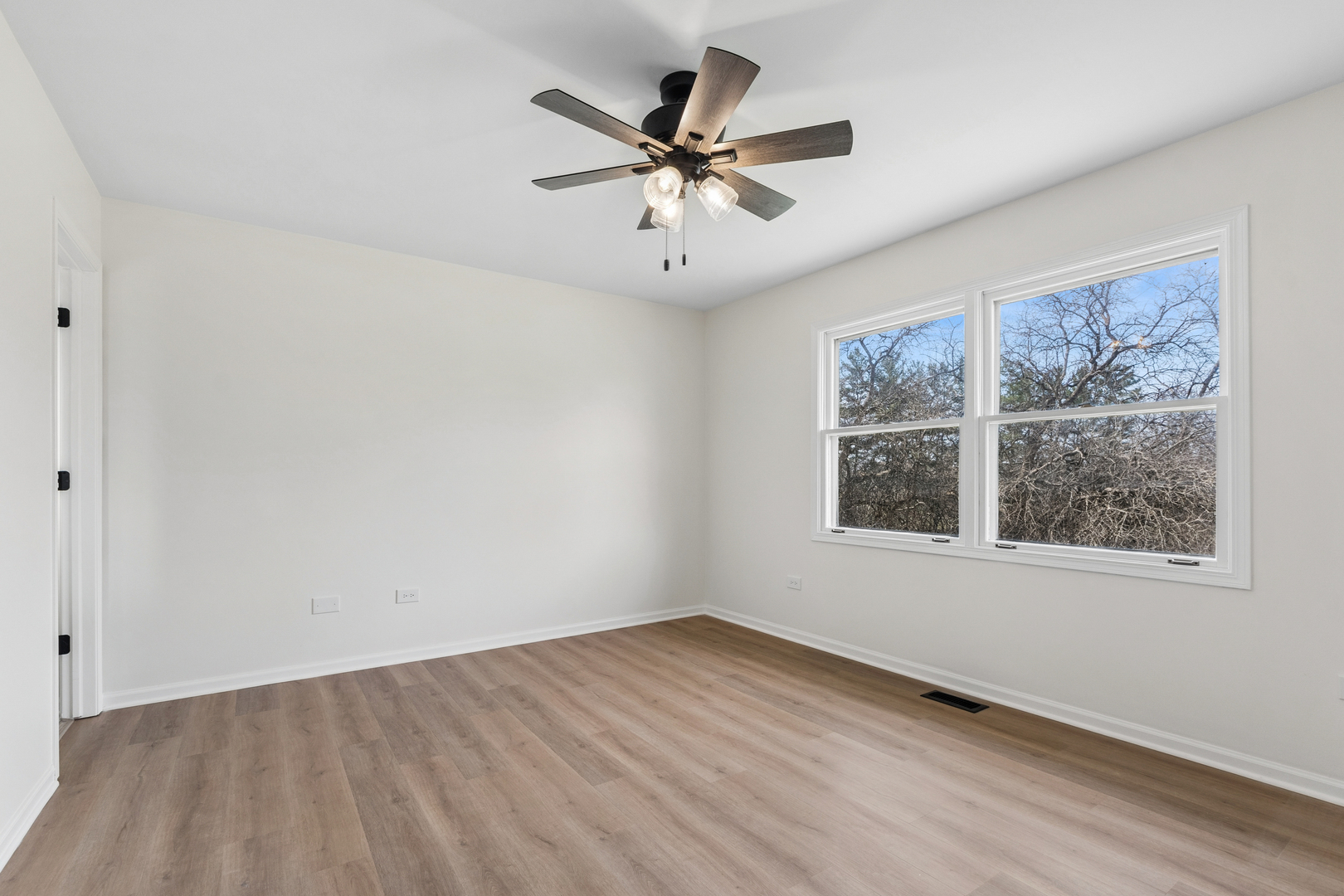 13910 Green Valley Drive, Orland Park, IL 60467