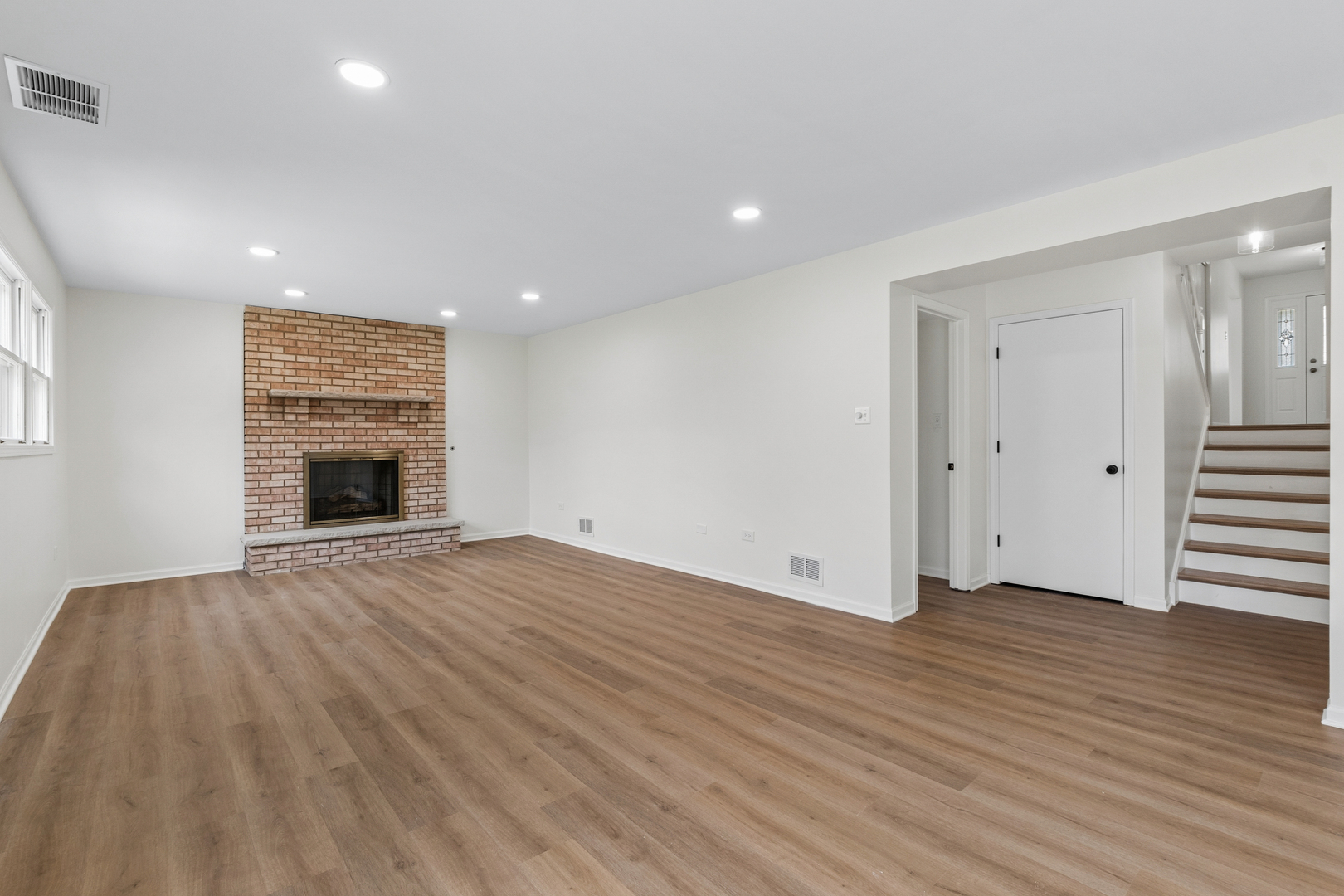 13910 Green Valley Drive, Orland Park, IL 60467