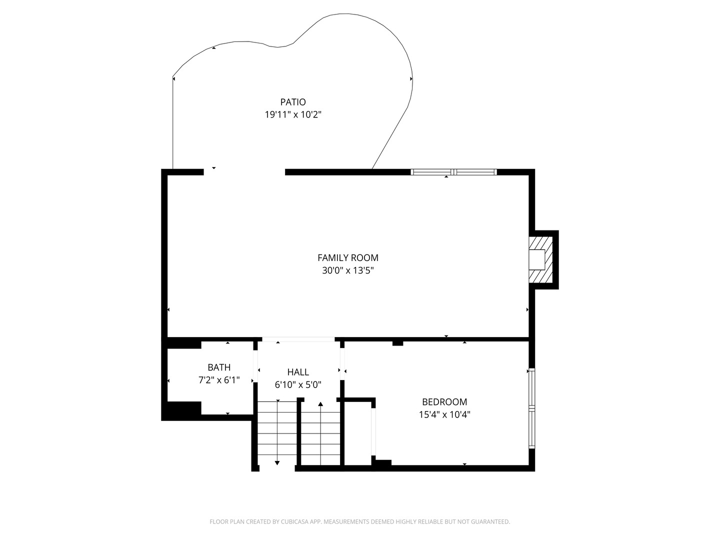 13910 Green Valley Drive, Orland Park, IL 60467