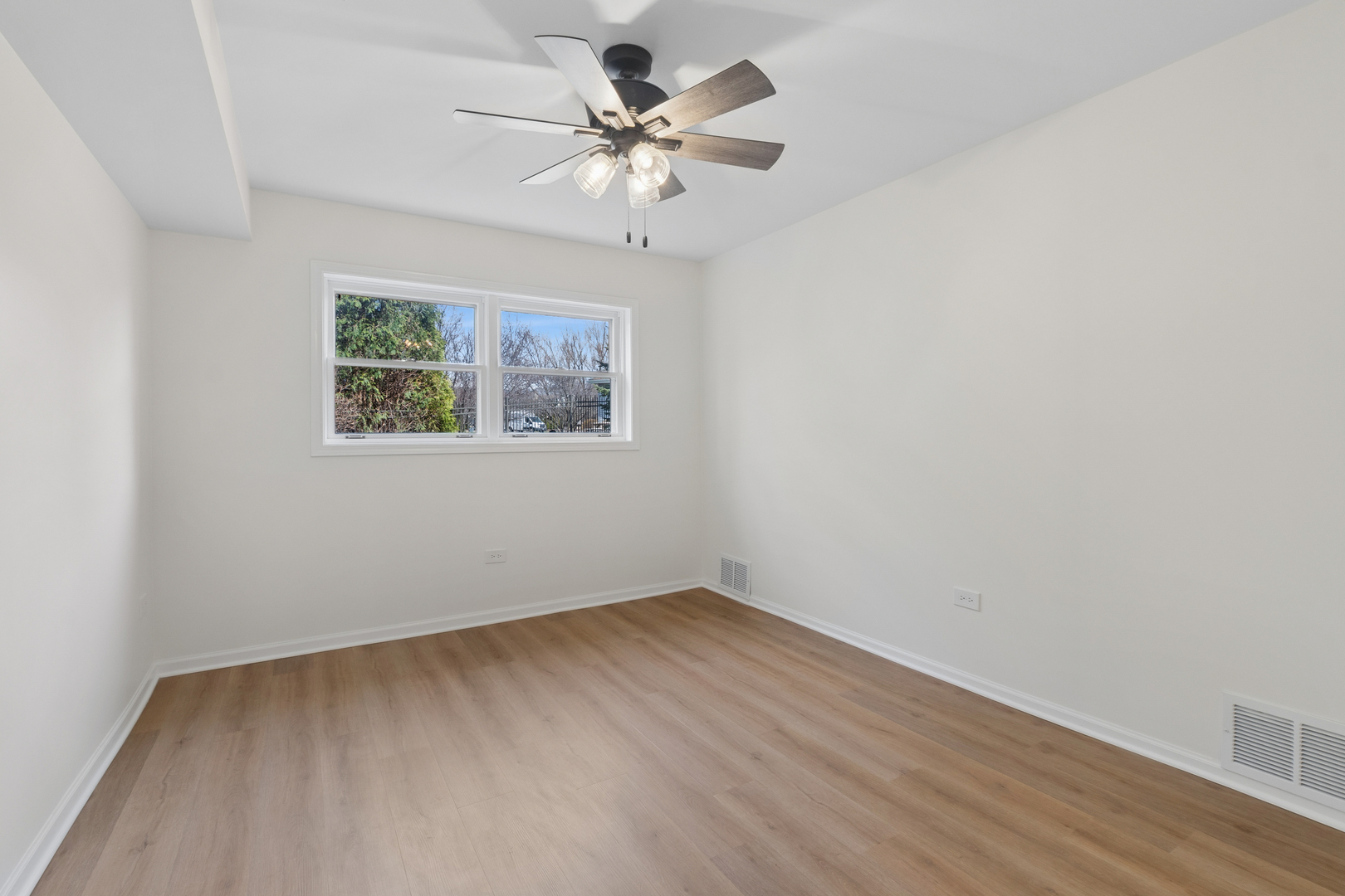 13910 Green Valley Drive, Orland Park, IL 60467