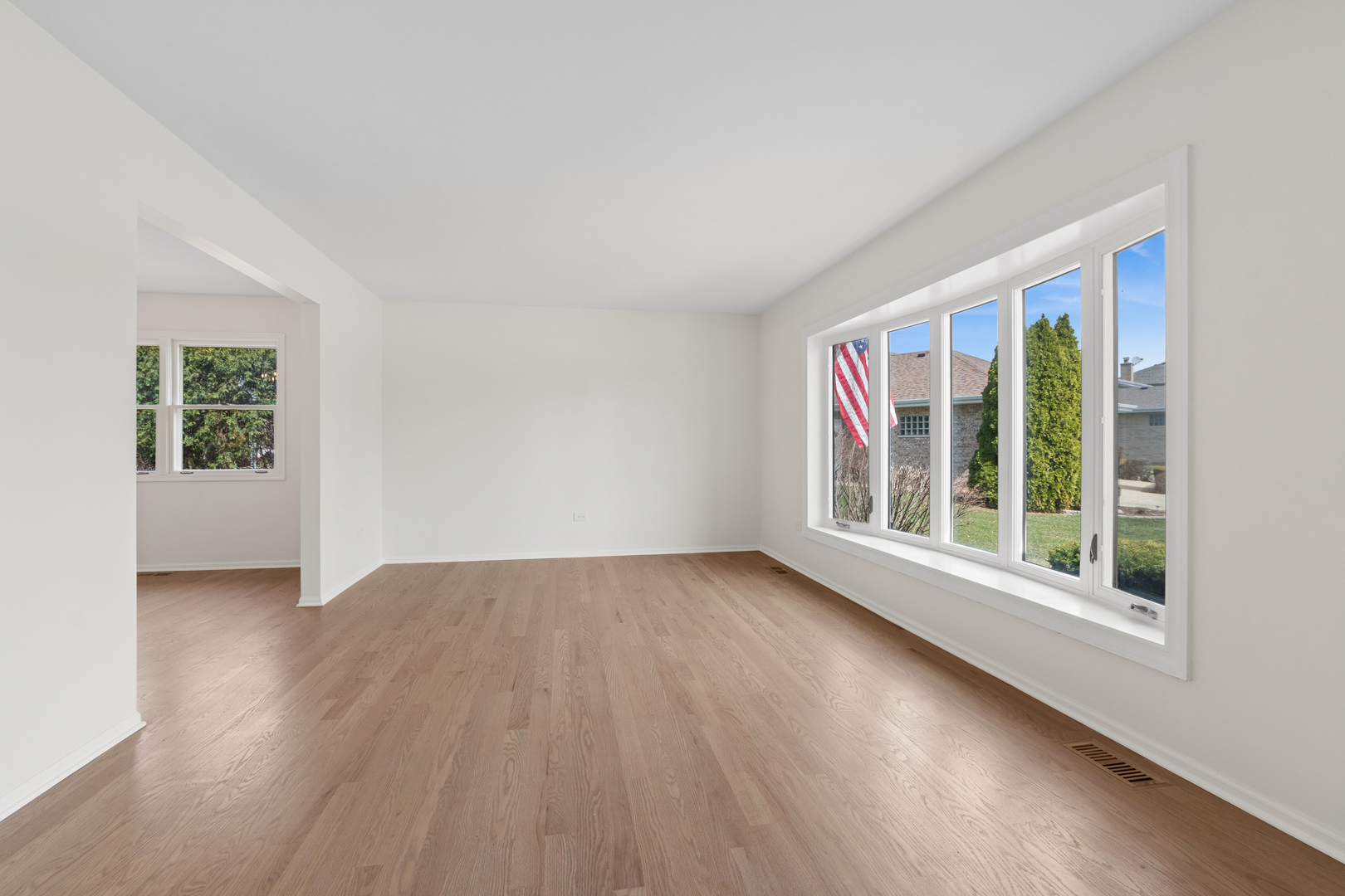 13910 Green Valley Drive, Orland Park, IL 60467