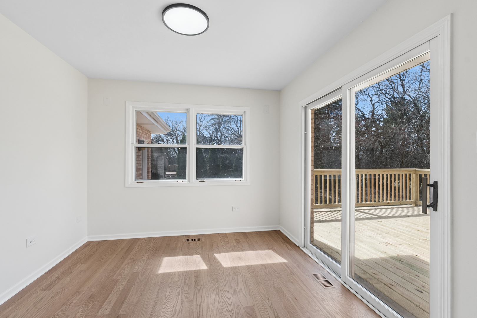 13910 Green Valley Drive, Orland Park, IL 60467