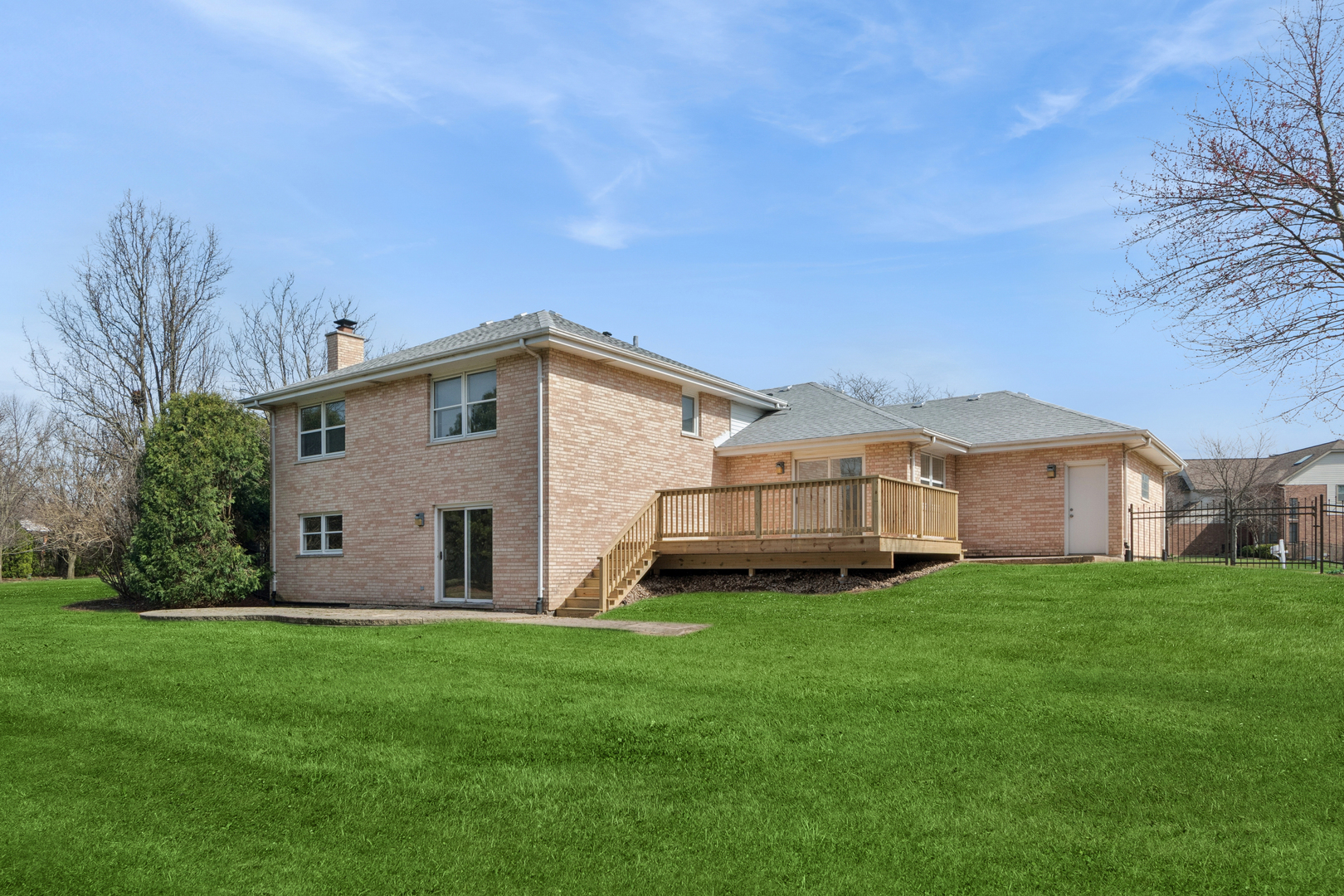 13910 Green Valley Drive, Orland Park, IL 60467