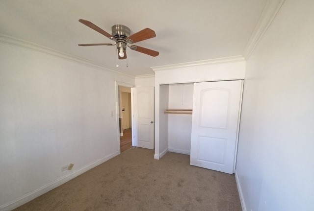 6005 Woodgate Drive, Matteson, IL 60443