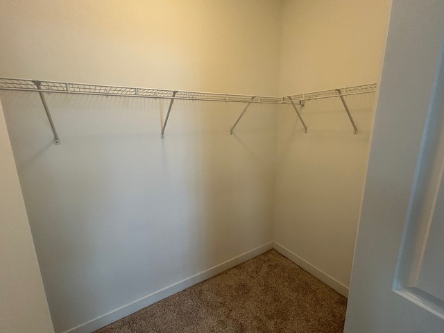 200 N Jefferson Street #2302, Chicago, IL 60661