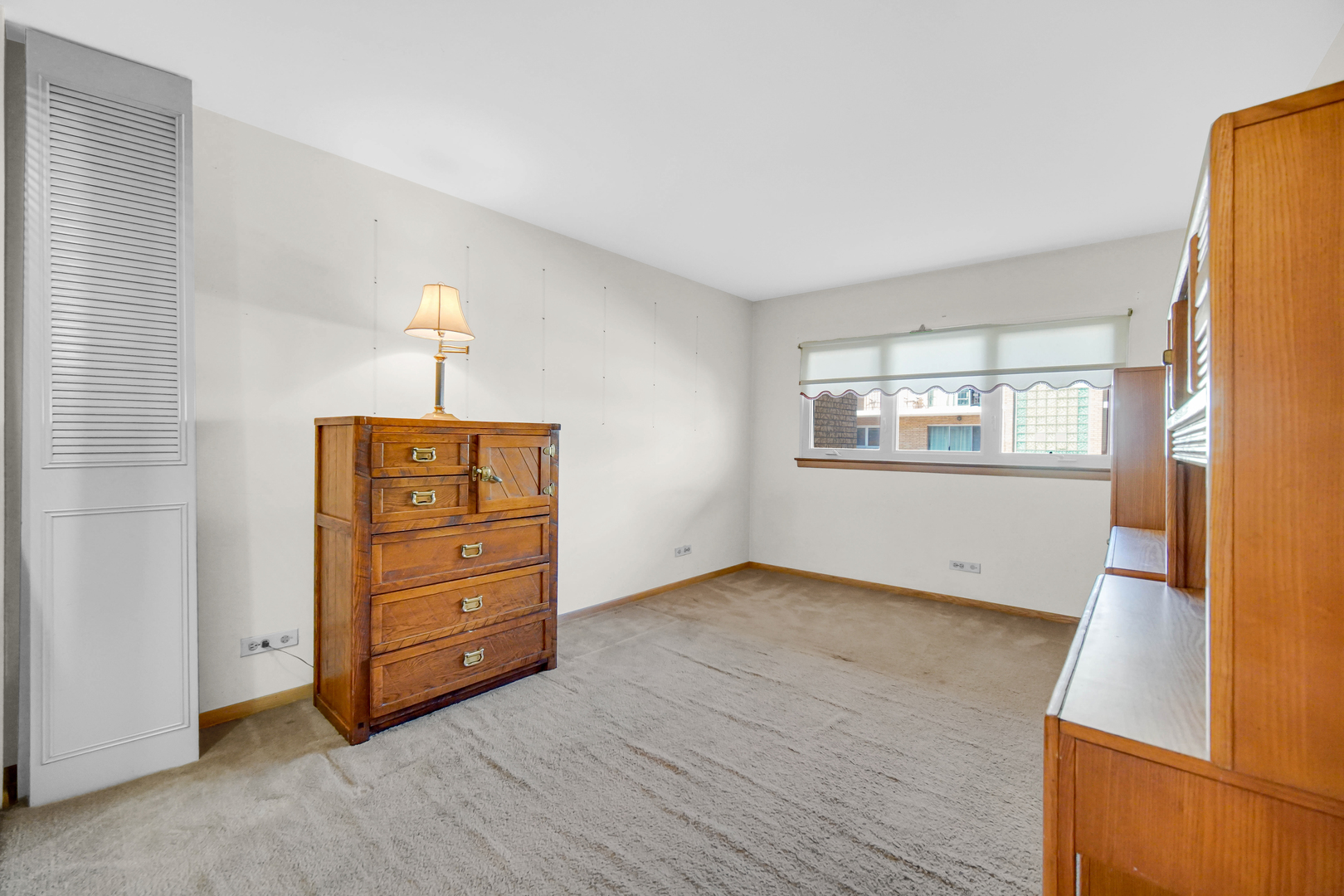 10336 S Pulaski Road #202, Oak Lawn, IL 60453