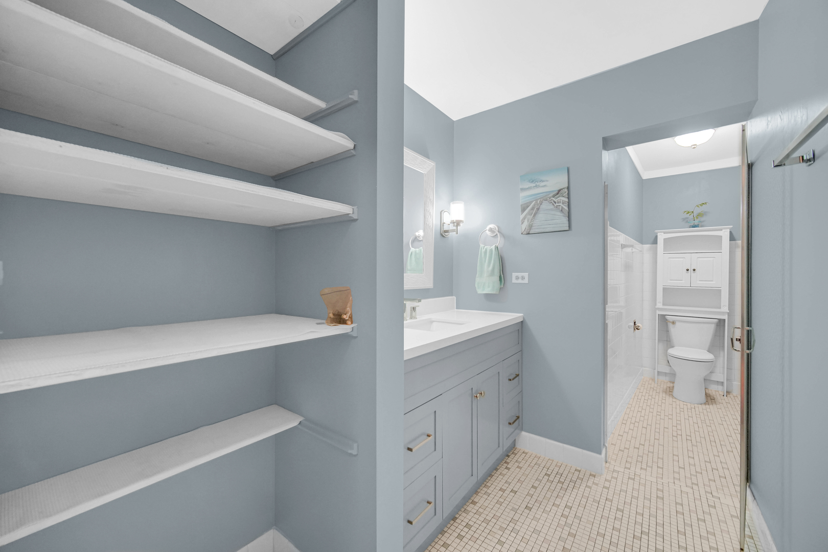 10336 S Pulaski Road #202, Oak Lawn, IL 60453