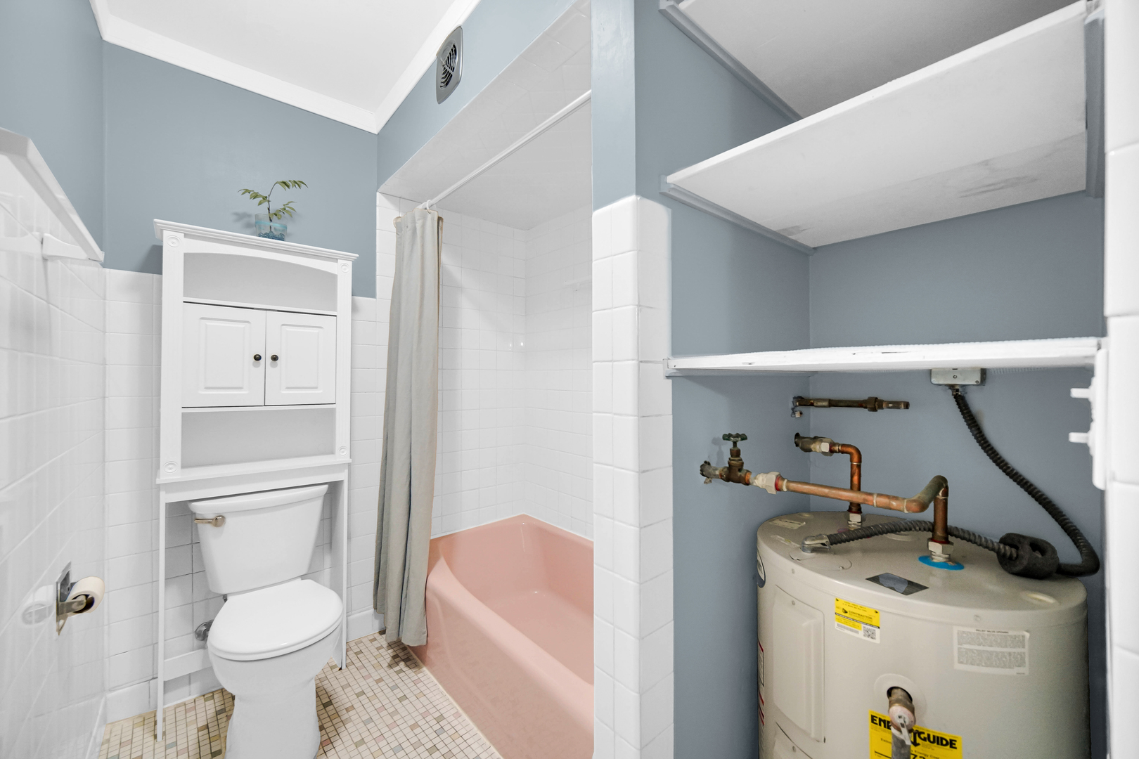 10336 S Pulaski Road #202, Oak Lawn, IL 60453