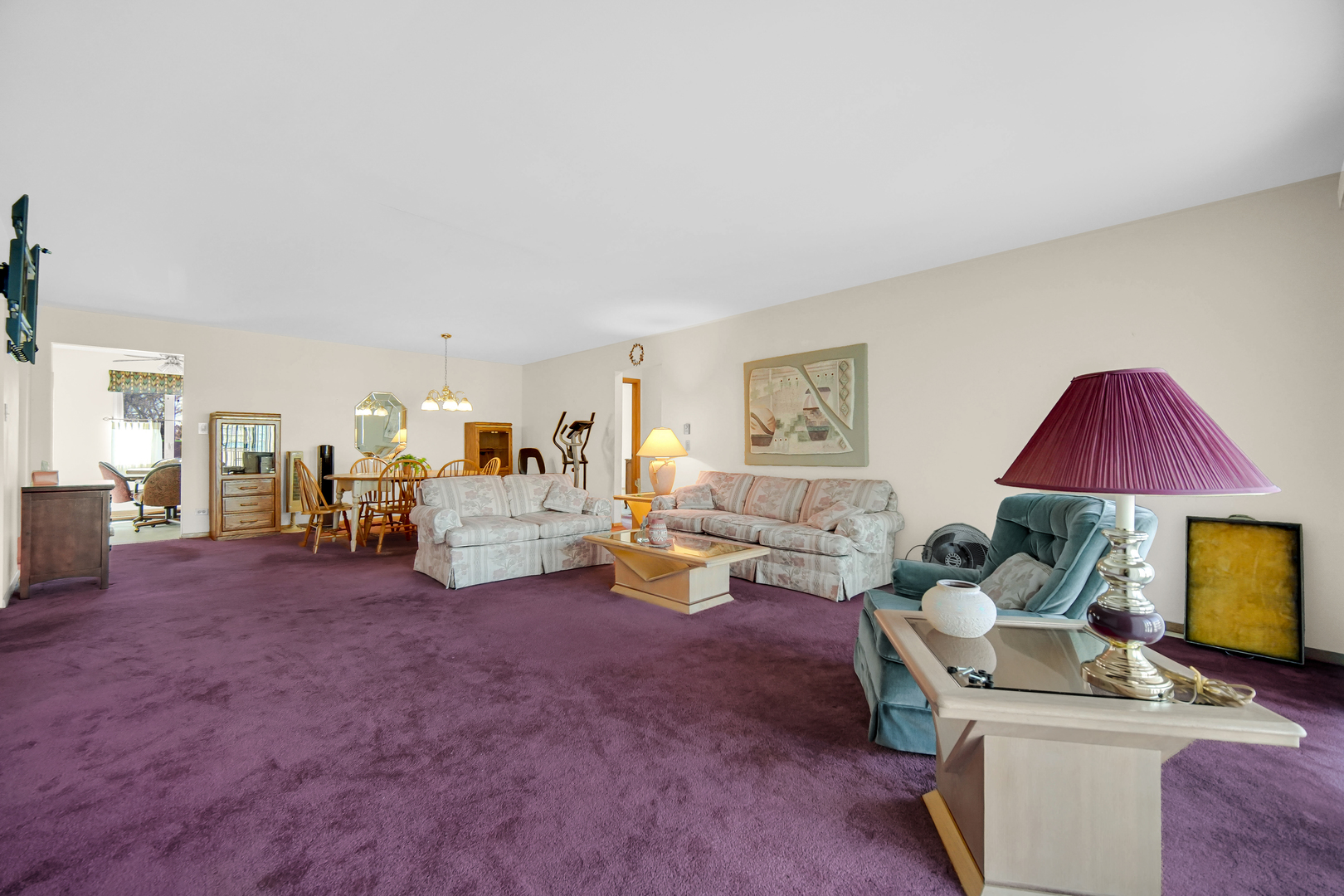 10336 S Pulaski Road #202, Oak Lawn, IL 60453