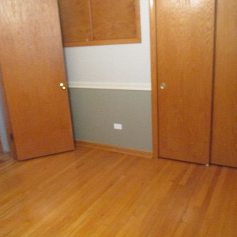 7904 Melvina Avenue, Burbank, IL 60459