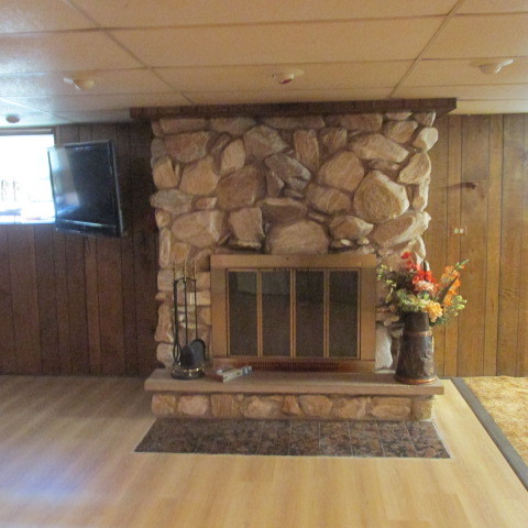 7904 Melvina Avenue, Burbank, IL 60459