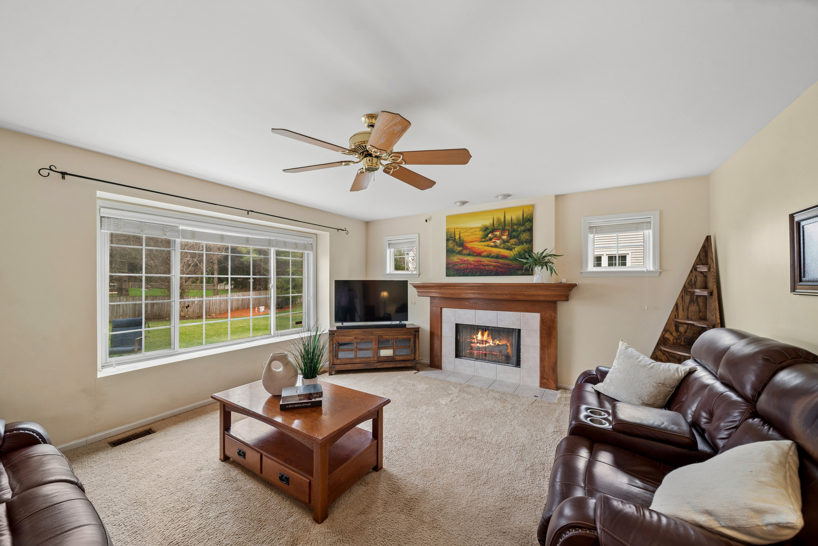 5204 Chokeberry Drive, Naperville, IL 60564