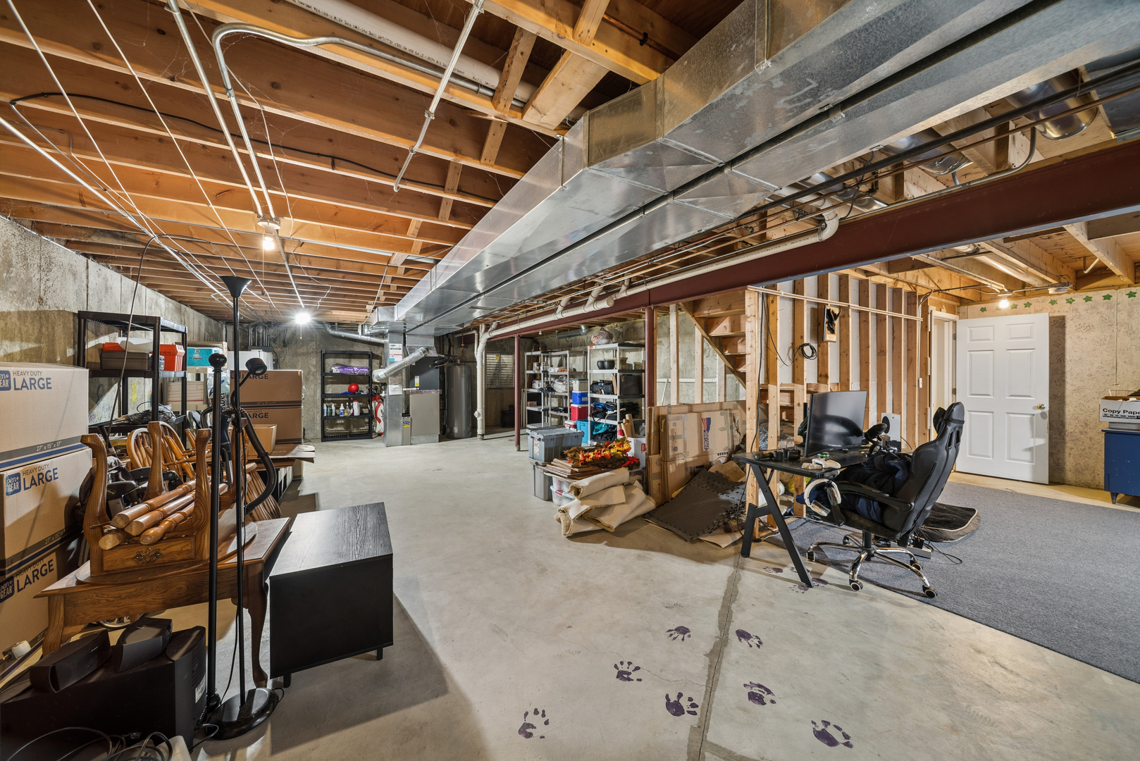 5204 Chokeberry Drive, Naperville, IL 60564