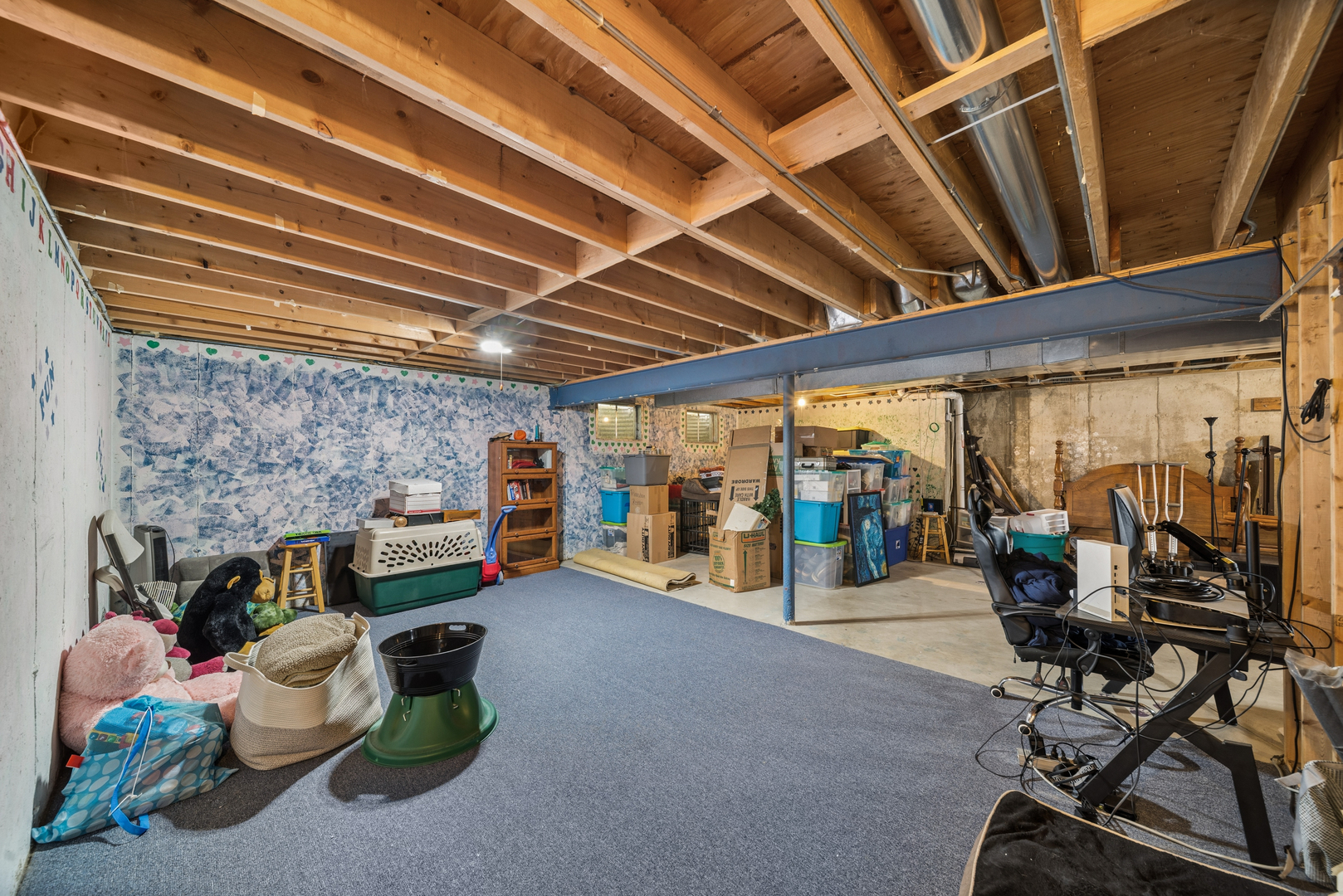 5204 Chokeberry Drive, Naperville, IL 60564