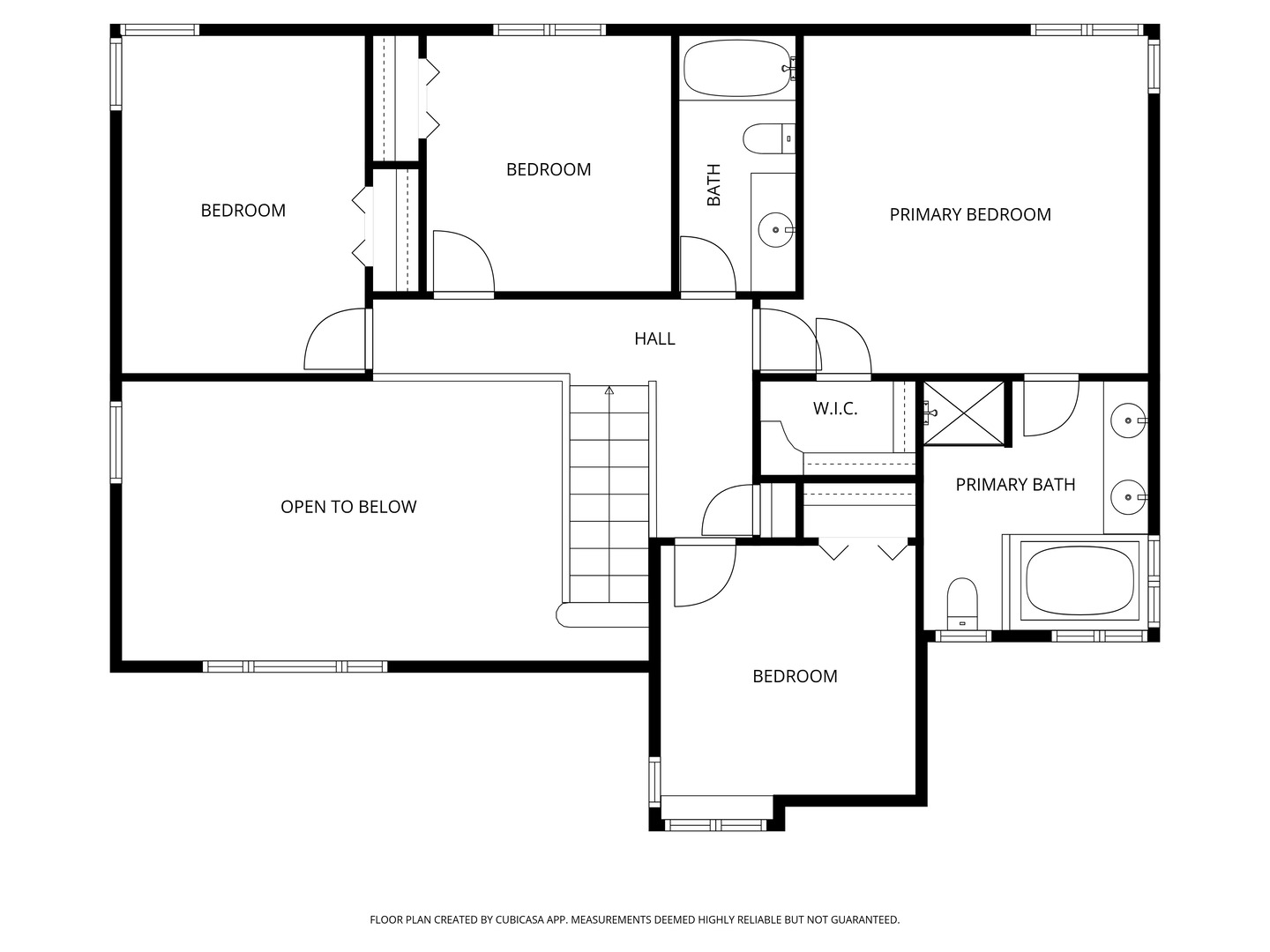 5204 Chokeberry Drive, Naperville, IL 60564