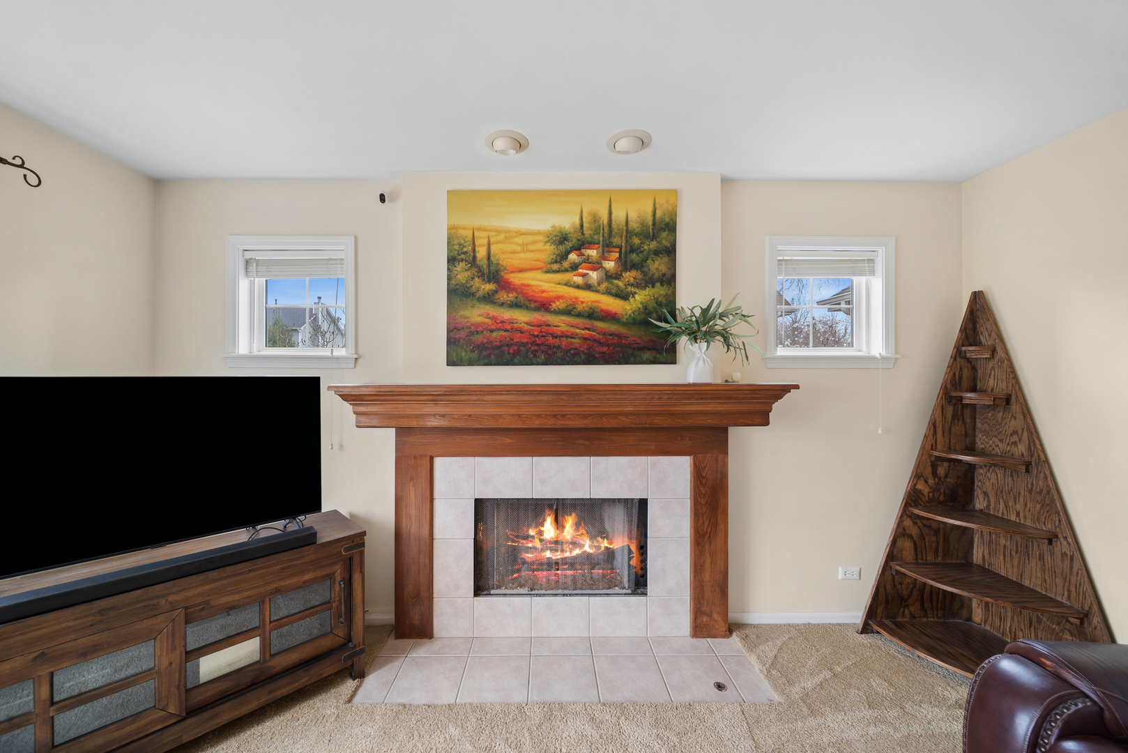 5204 Chokeberry Drive, Naperville, IL 60564