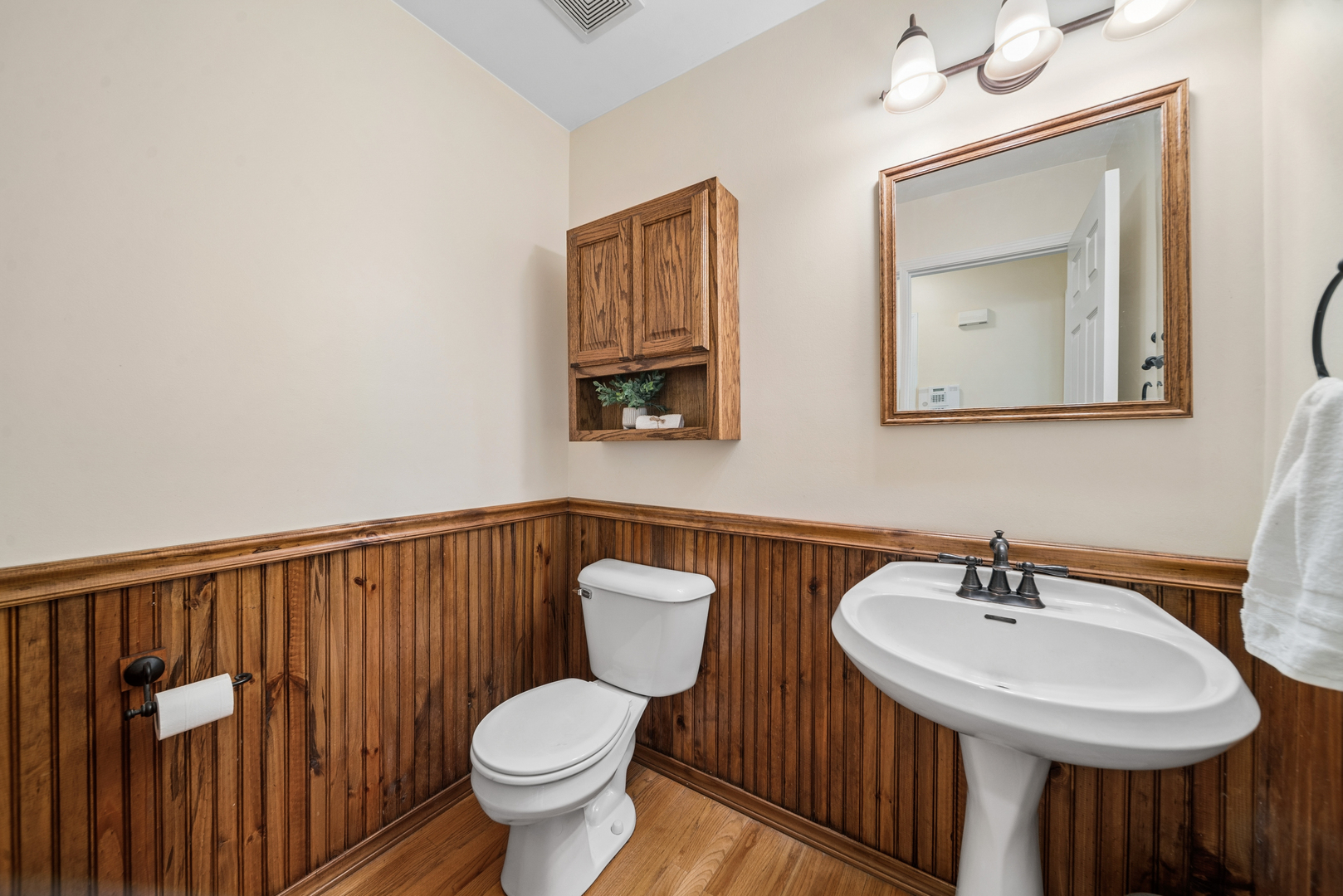 5204 Chokeberry Drive, Naperville, IL 60564