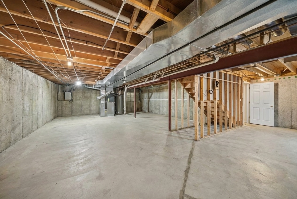 5204 Chokeberry Drive, Naperville, IL 60564