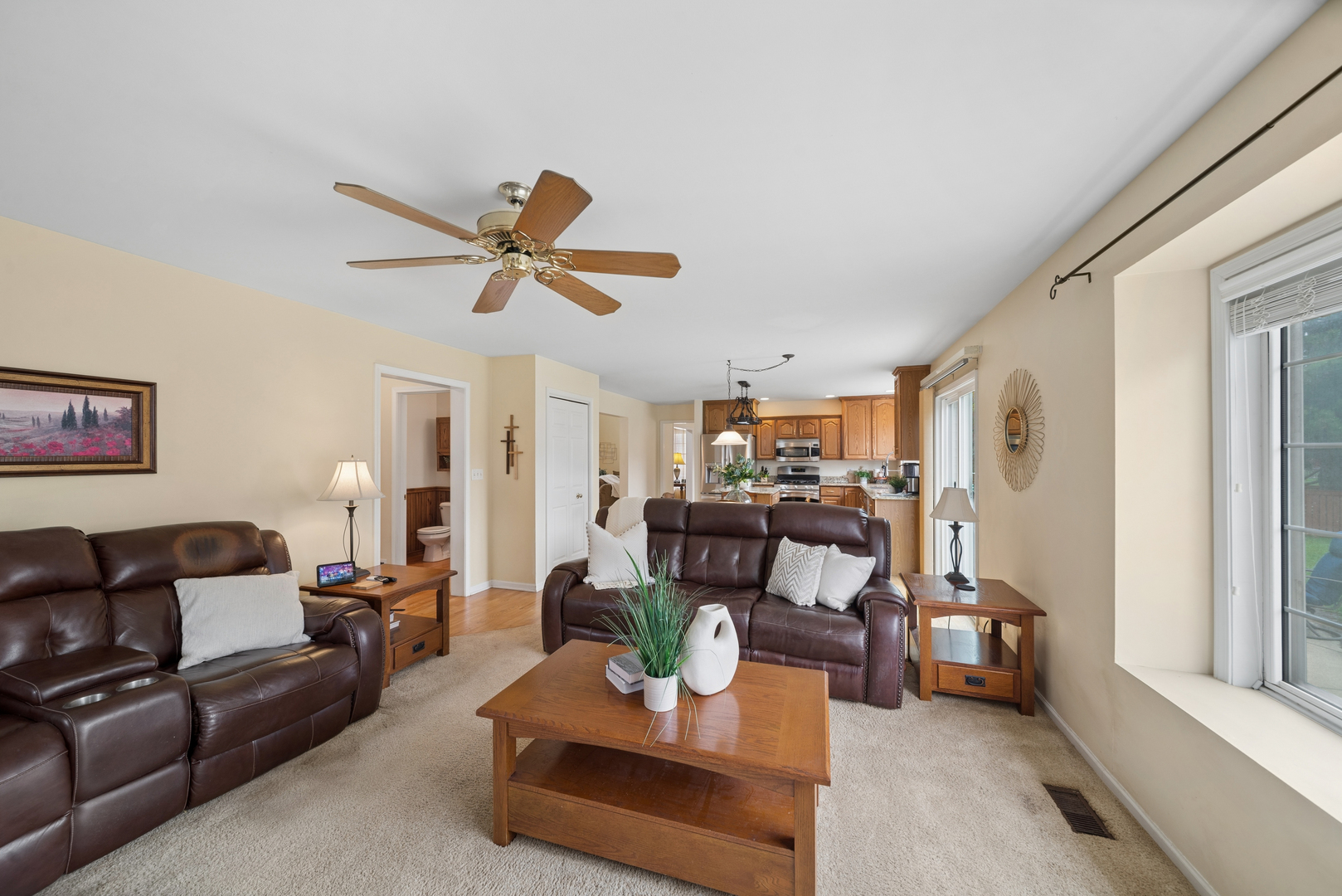 5204 Chokeberry Drive, Naperville, IL 60564