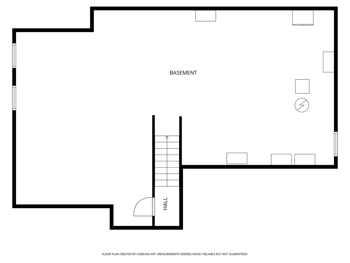 5204 Chokeberry Drive, Naperville, IL 60564