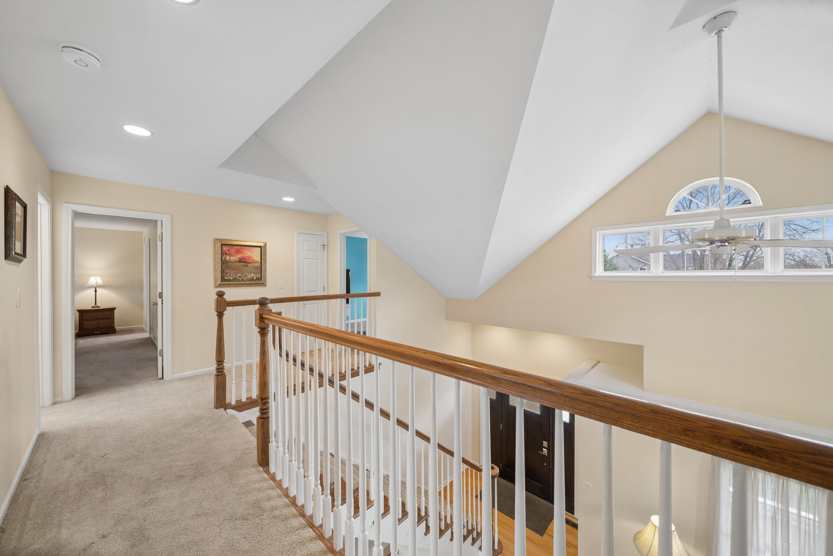 5204 Chokeberry Drive, Naperville, IL 60564