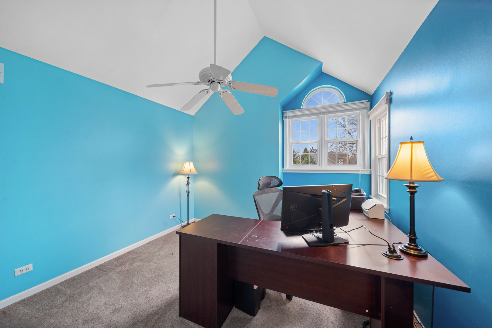 5204 Chokeberry Drive, Naperville, IL 60564