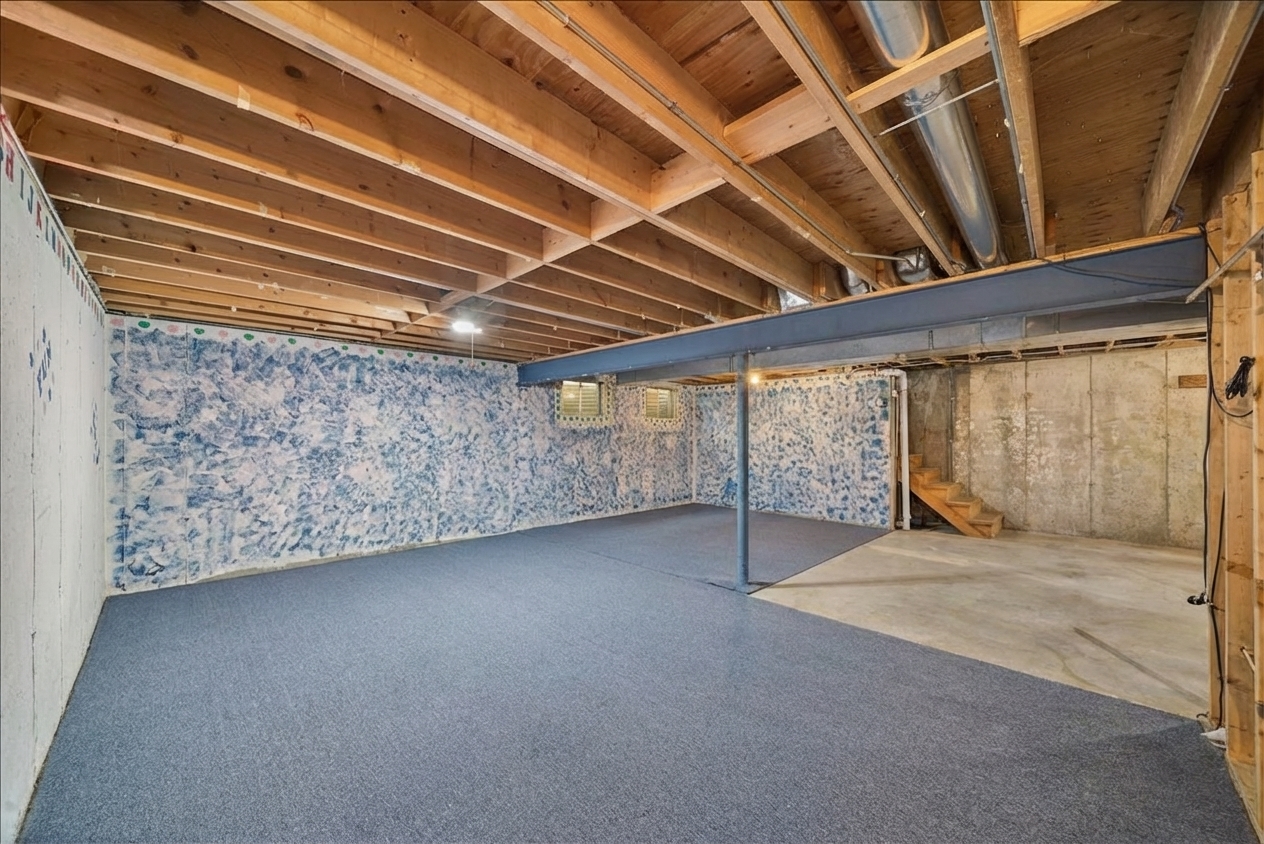 5204 Chokeberry Drive, Naperville, IL 60564