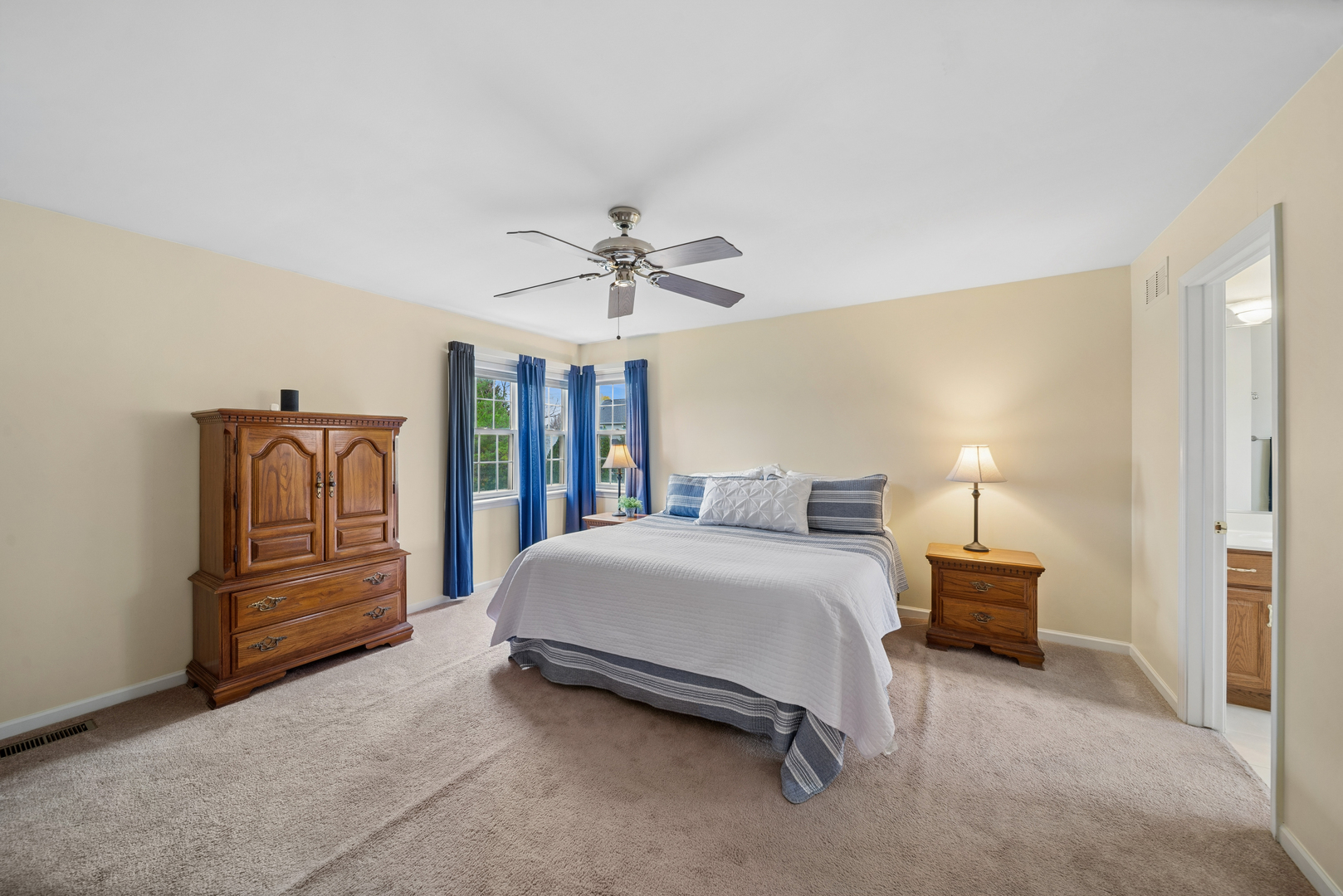 5204 Chokeberry Drive, Naperville, IL 60564