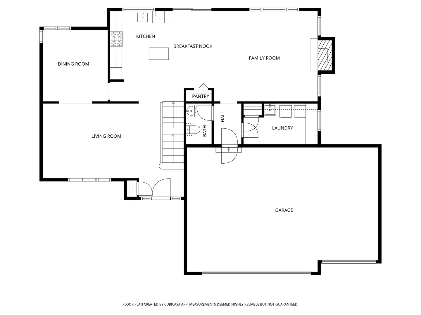 5204 Chokeberry Drive, Naperville, IL 60564