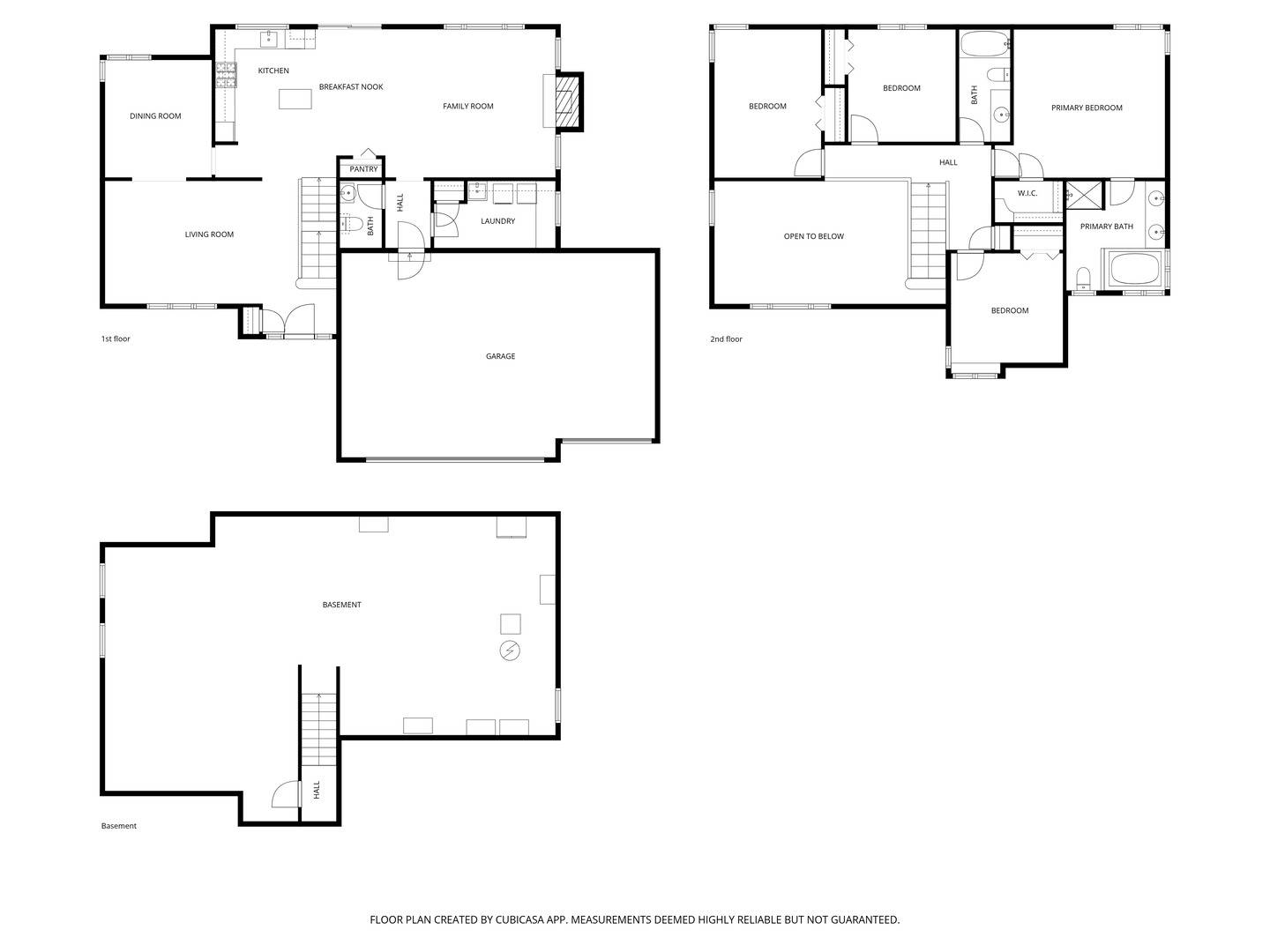 5204 Chokeberry Drive, Naperville, IL 60564