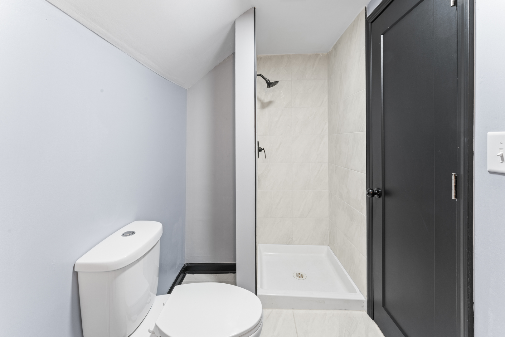 47 48th Avenue, Bellwood, IL 60104