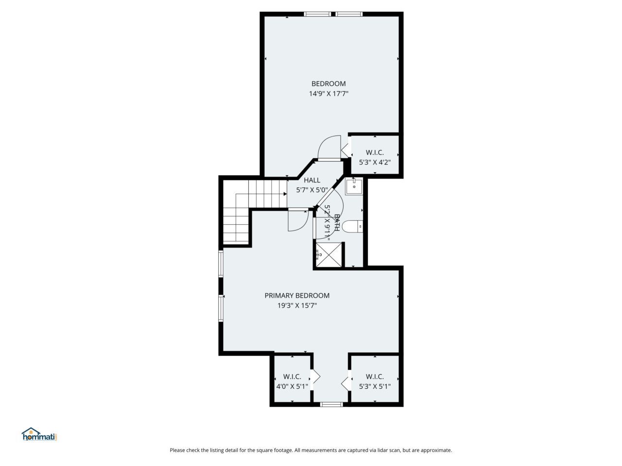 47 48th Avenue, Bellwood, IL 60104