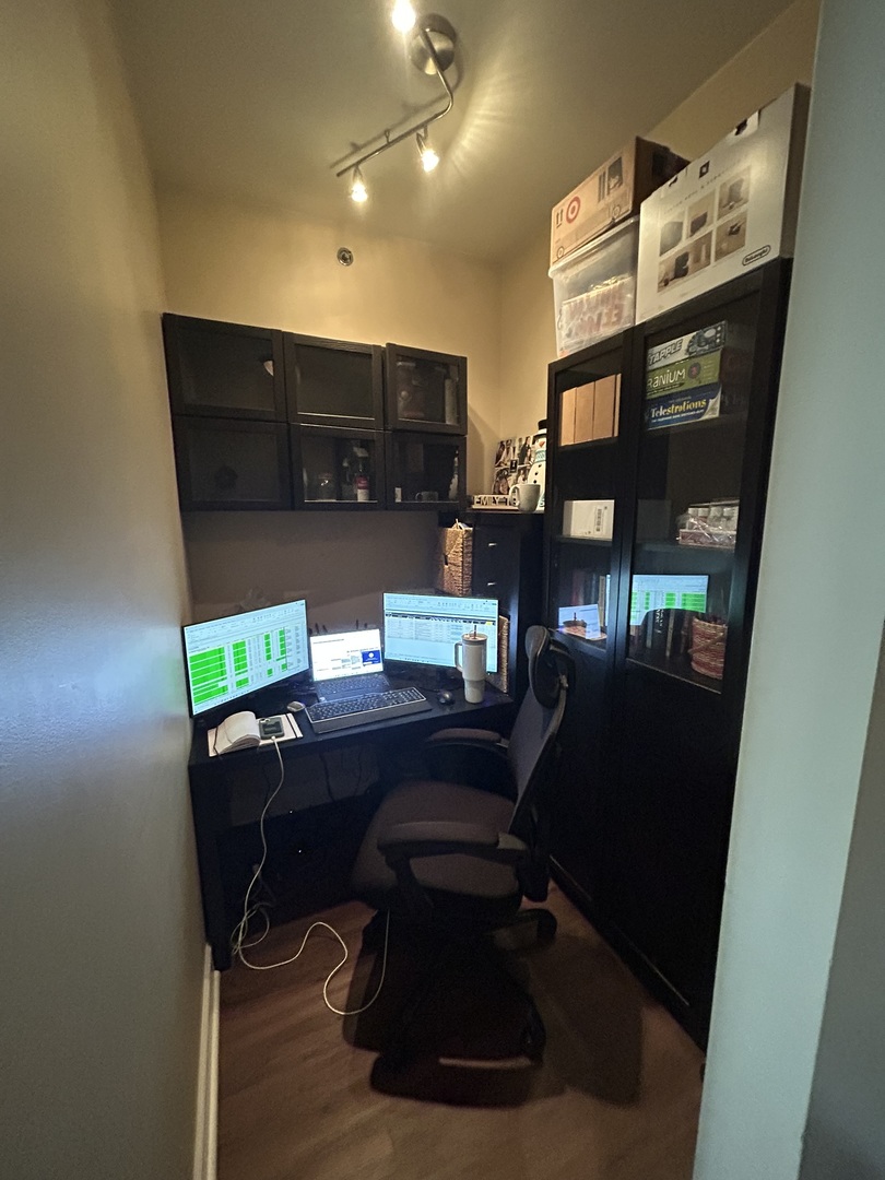 1400 S Michigan Avenue #1308, Chicago, IL 60605