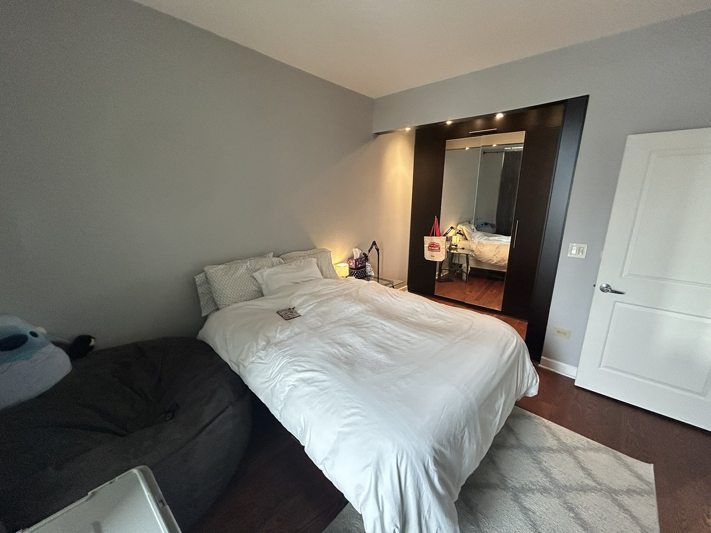 1400 S Michigan Avenue #1308, Chicago, IL 60605