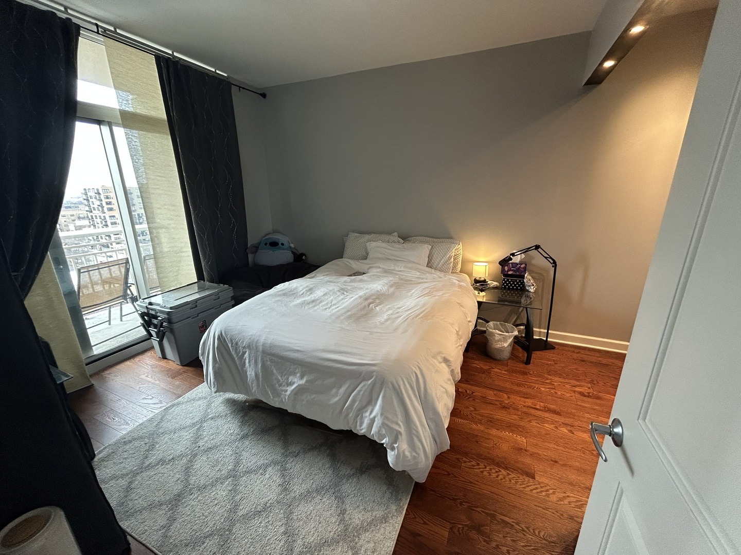 1400 S Michigan Avenue #1308, Chicago, IL 60605