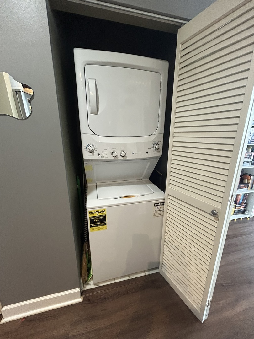 1400 S Michigan Avenue #1308, Chicago, IL 60605