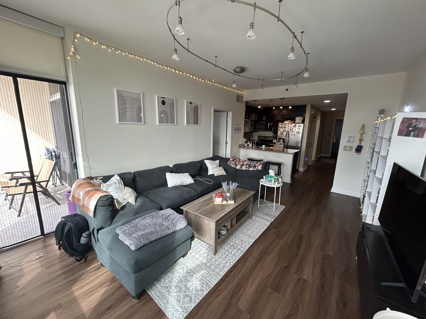 1400 S Michigan Avenue #1308, Chicago, IL 60605