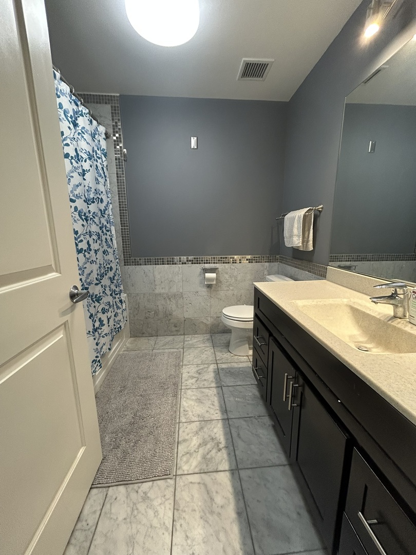 1400 S Michigan Avenue #1308, Chicago, IL 60605