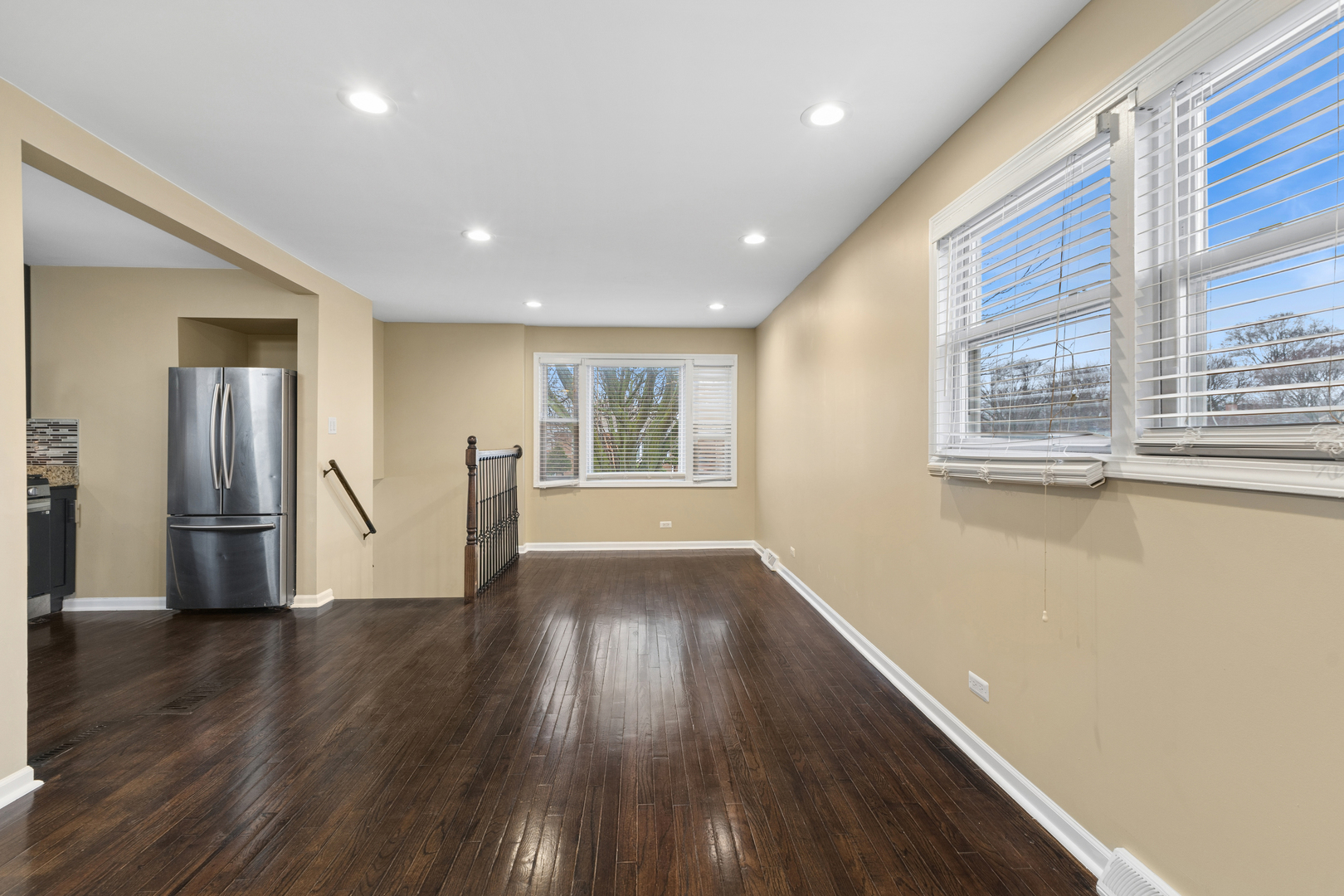 2808 W 140th Place, Blue Island, IL 60406