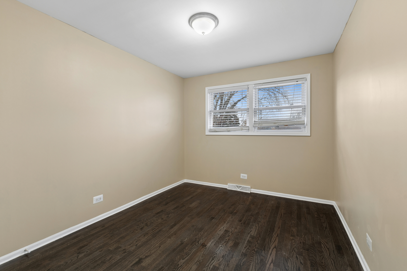 2808 W 140th Place, Blue Island, IL 60406