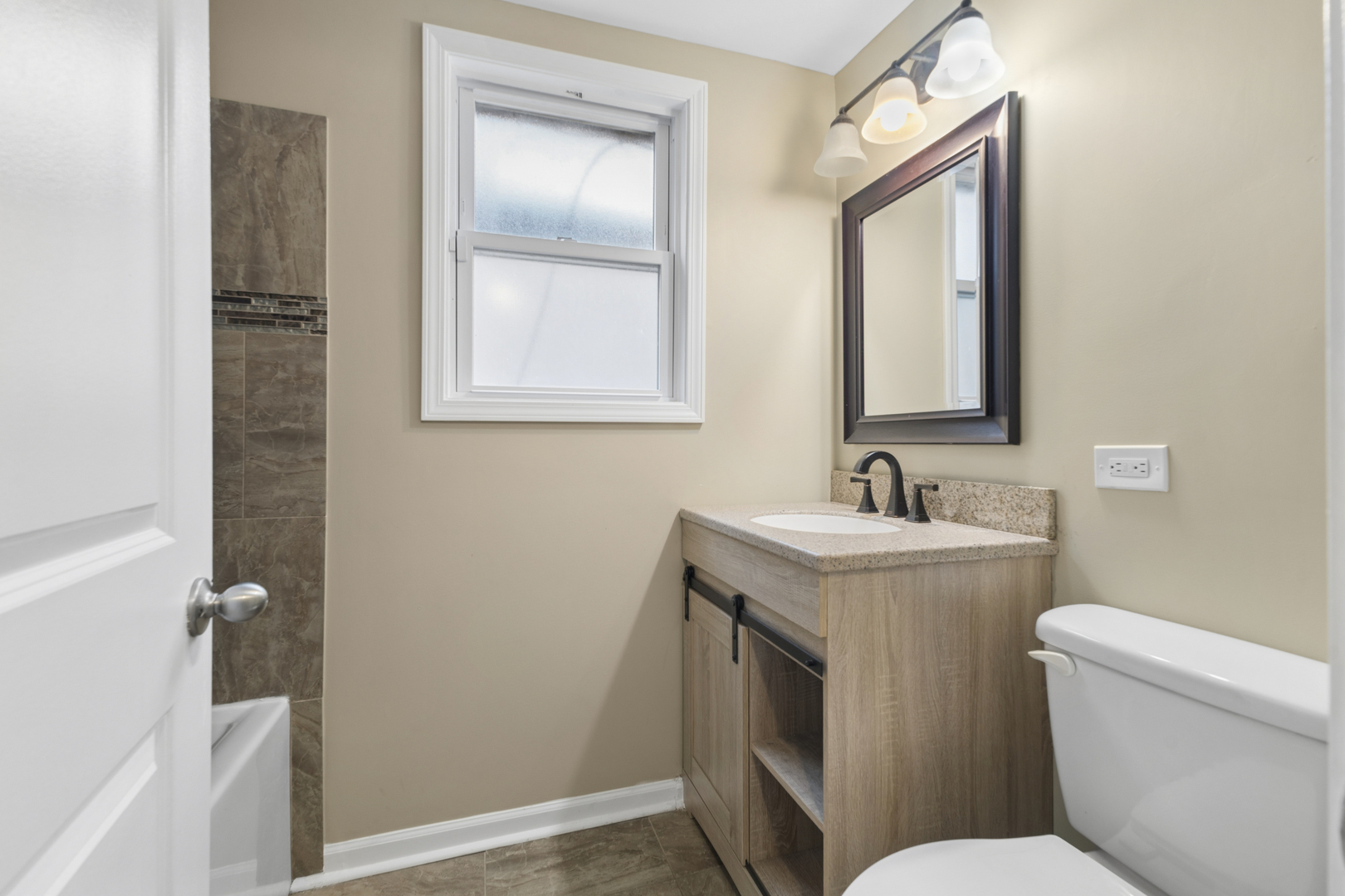 2808 W 140th Place, Blue Island, IL 60406