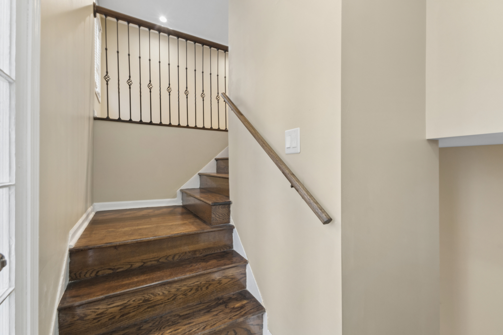 2808 W 140th Place, Blue Island, IL 60406