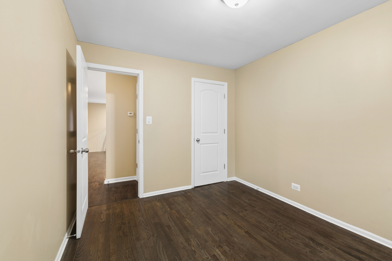 2808 W 140th Place, Blue Island, IL 60406