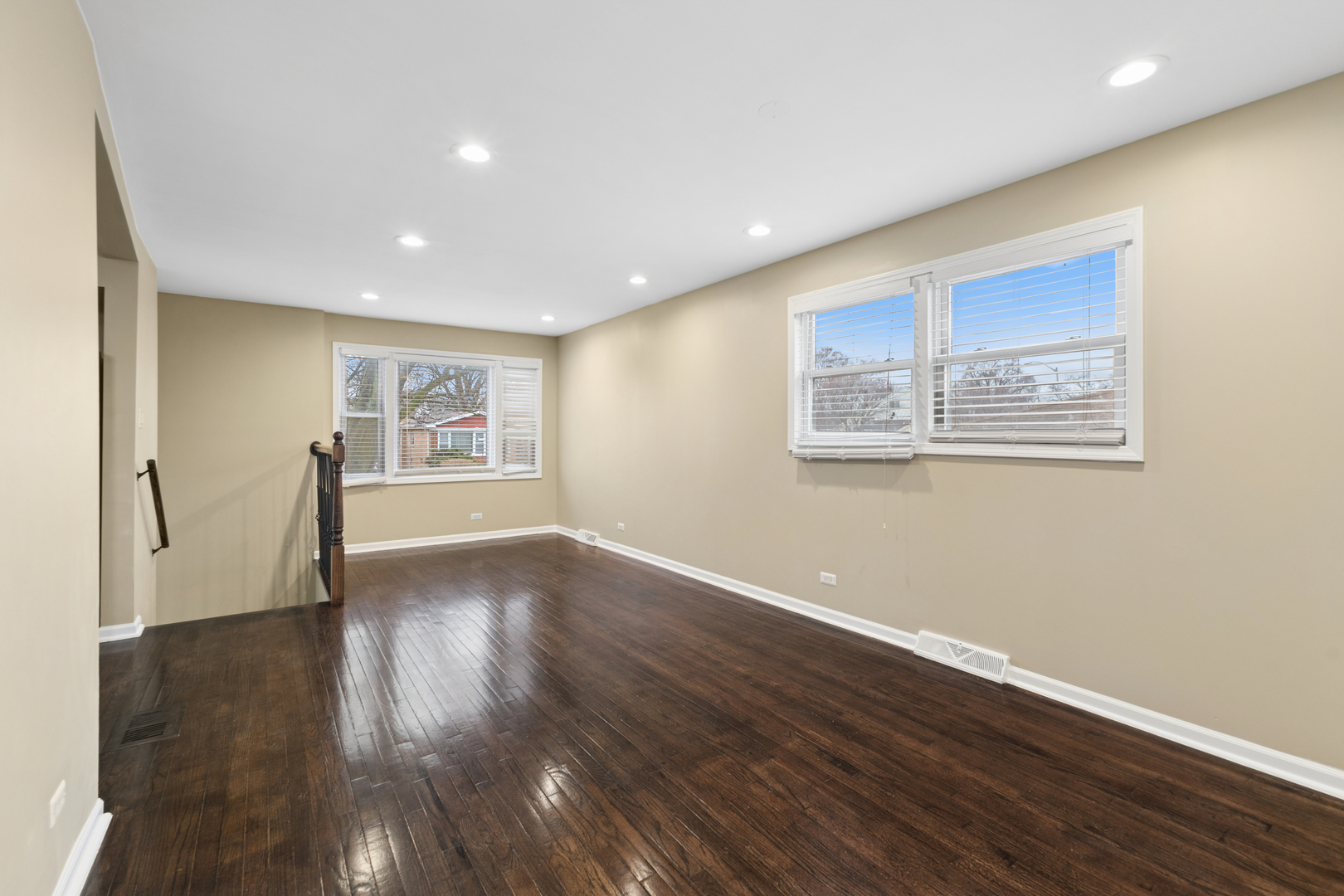 2808 W 140th Place, Blue Island, IL 60406