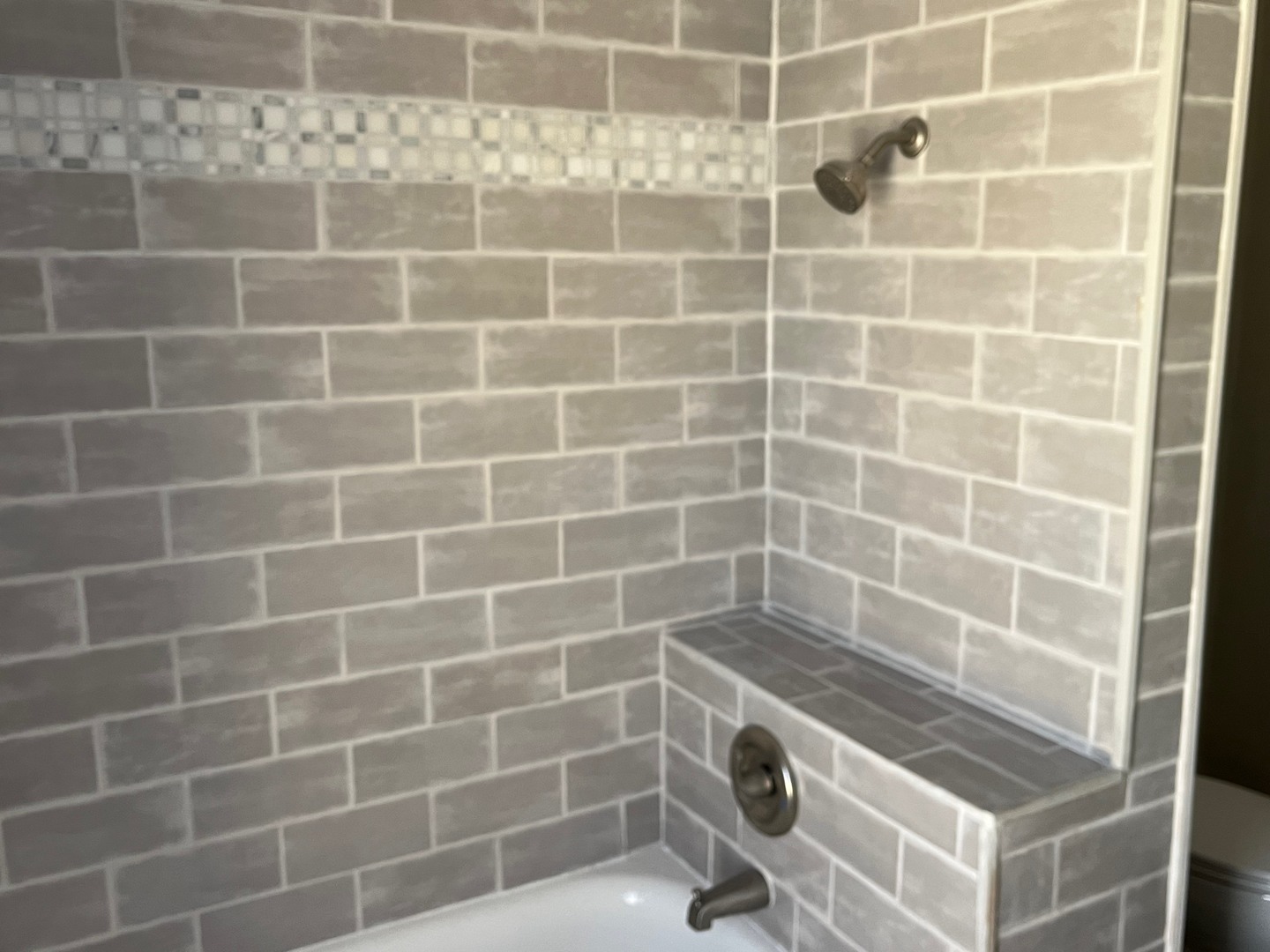 61 7 Avenue, La Grange, IL 60525