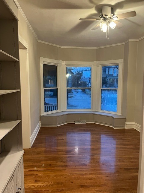 61 7 Avenue, La Grange, IL 60525