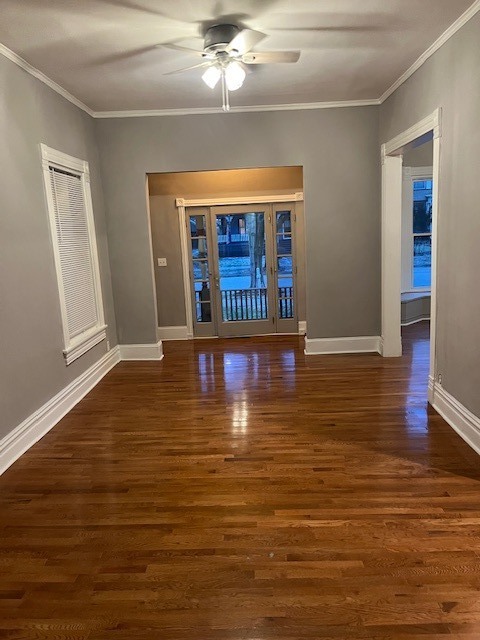 61 7 Avenue, La Grange, IL 60525