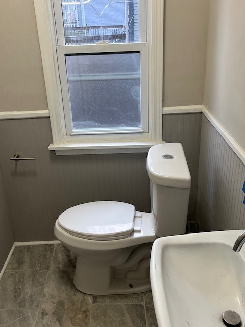 61 7 Avenue, La Grange, IL 60525