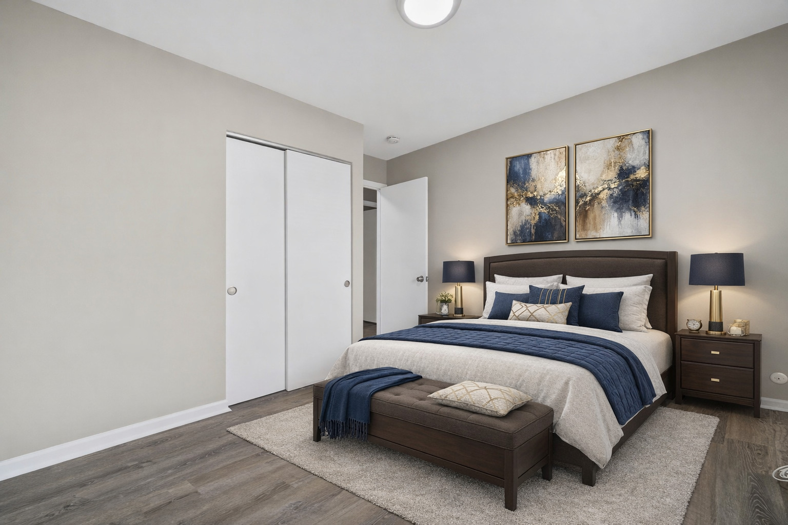 162 Heathgate Road, Montgomery, IL 60538