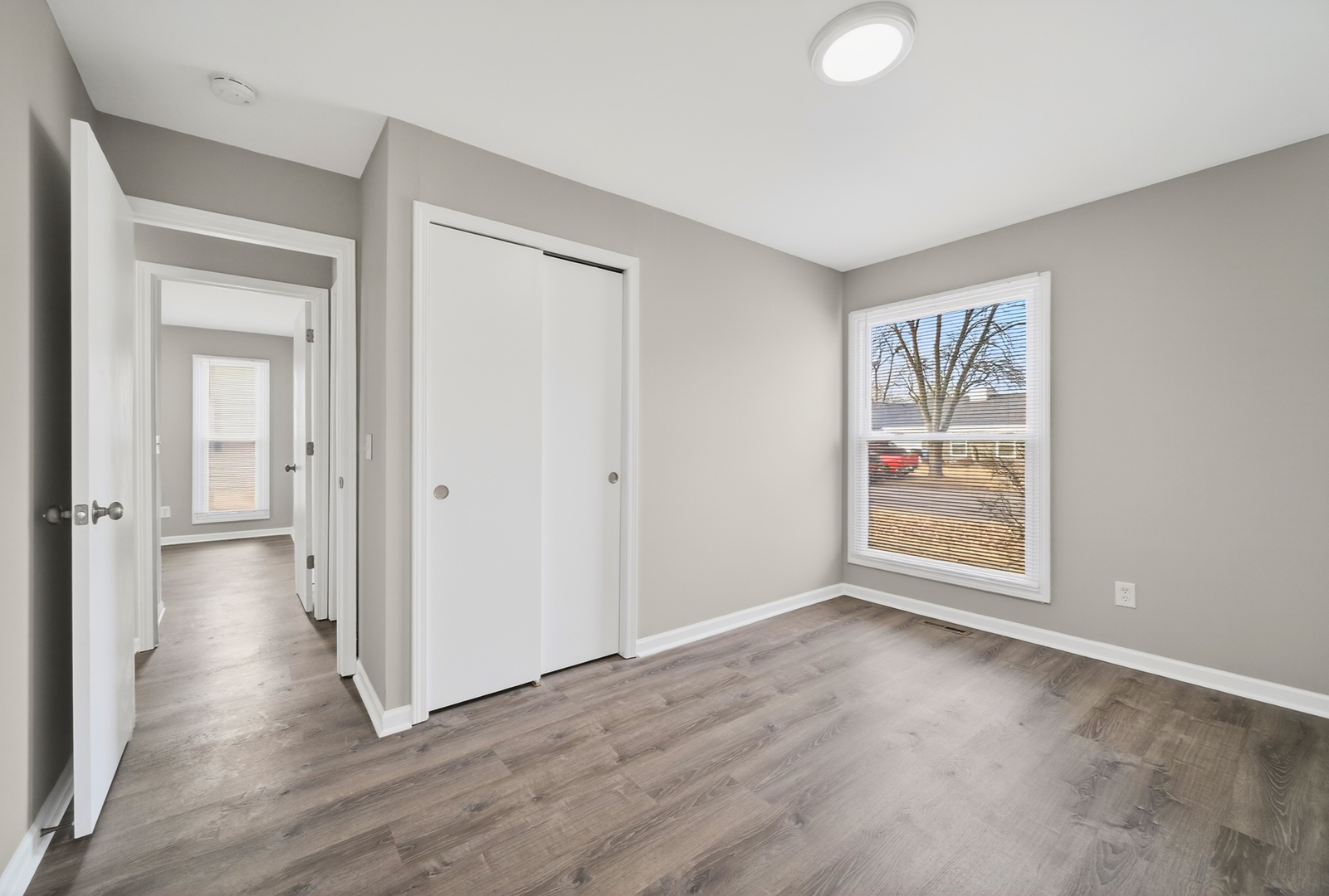 162 Heathgate Road, Montgomery, IL 60538